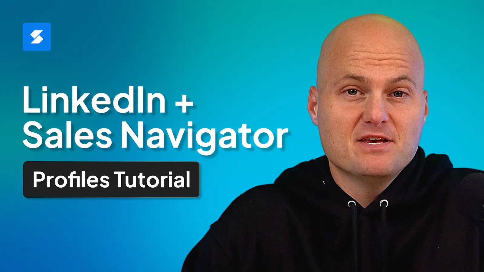 Skrapp.io LinkedIn Search Email Finder